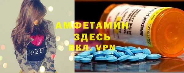 mdpv Новодвинск