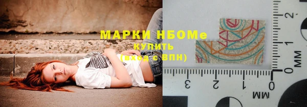 ГАЛЛЮЦИНОГЕННЫЕ ГРИБЫ Новозыбков