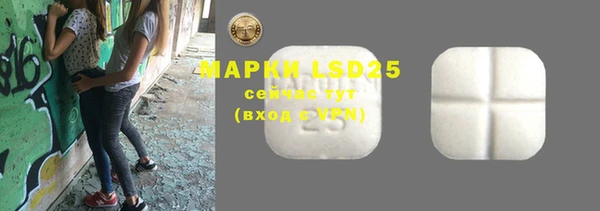 mdpv Новодвинск