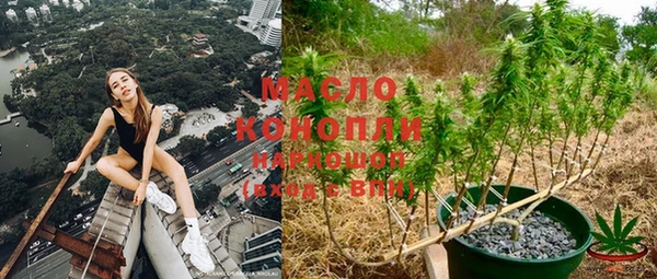 mdpv Новодвинск