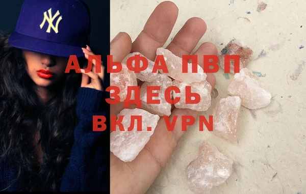 ГАЛЛЮЦИНОГЕННЫЕ ГРИБЫ Новозыбков