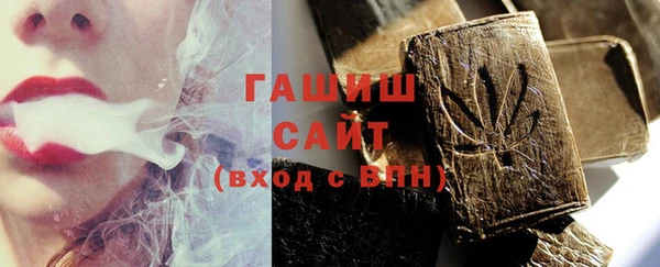 a pvp Нягань